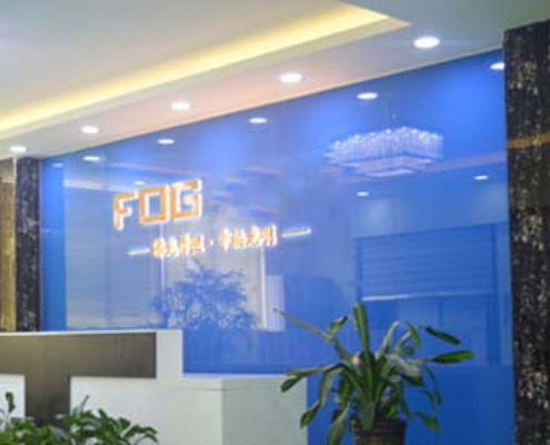 What is LED signage – types, advantages and disadvantages of LED signs